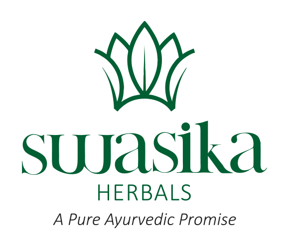 SWASIKA LOGO