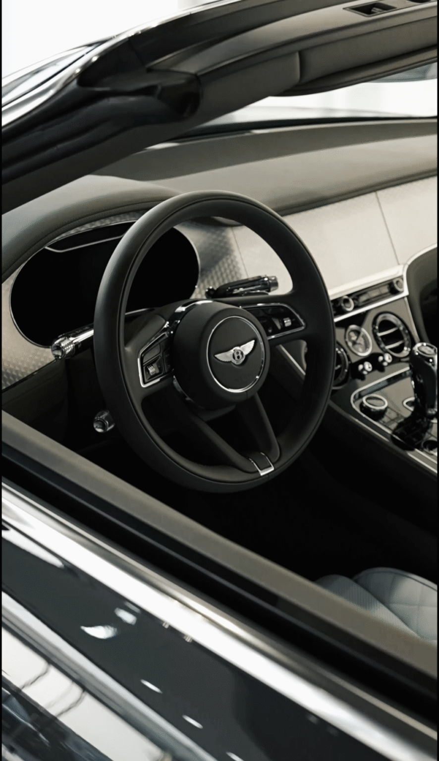 Screenshot 2025-10-30 at 11.33.06 PM