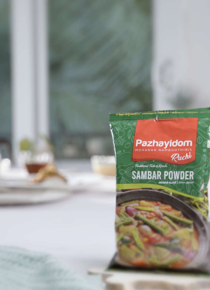 Screenshot 2025-10-30 at 11.36.11 PM