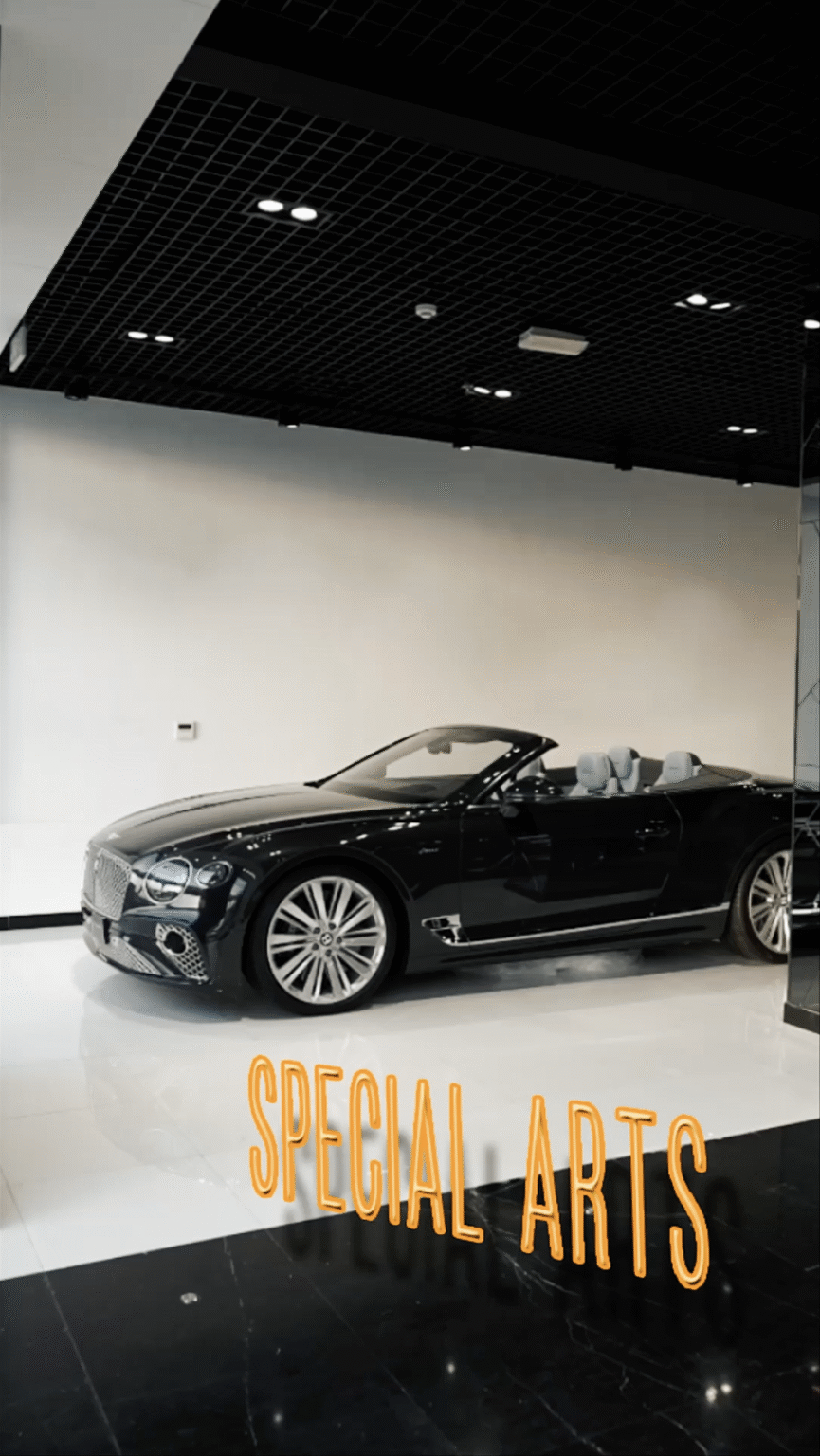 Screenshot 2025-10-30 at 4.23.34 PM