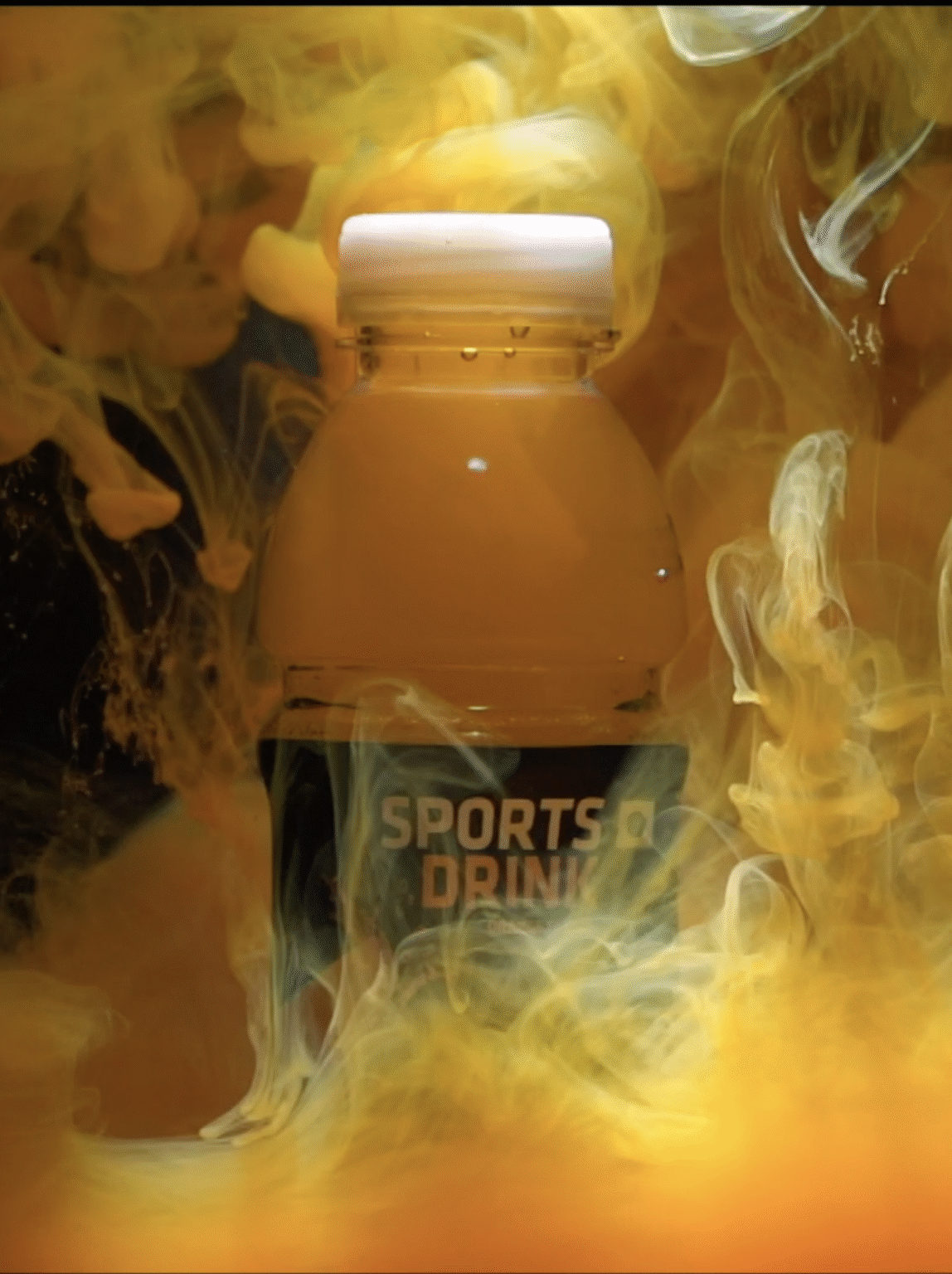 Screenshot 2025-10-30 at 4.48.50 PM