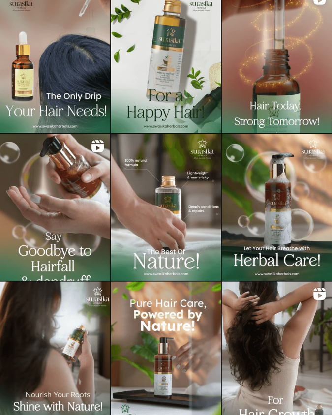 Untitled design (19)