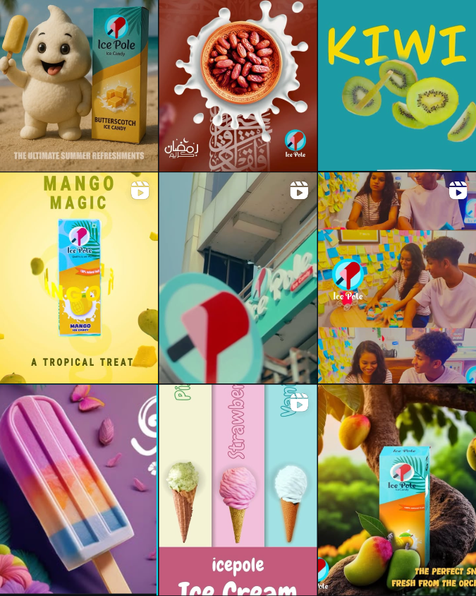 Untitled design (20)