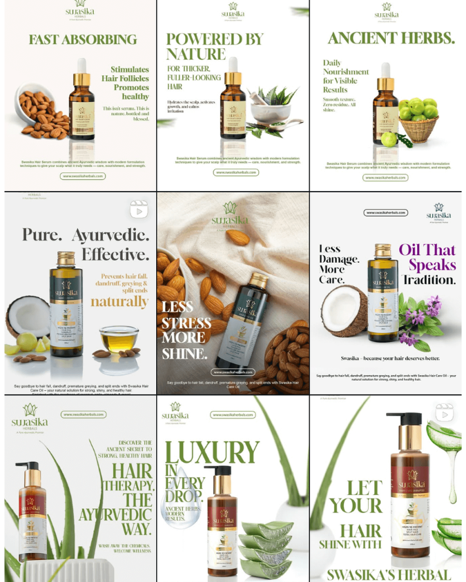 Untitled design (21)