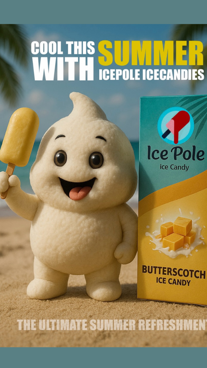 Untitled design (22)