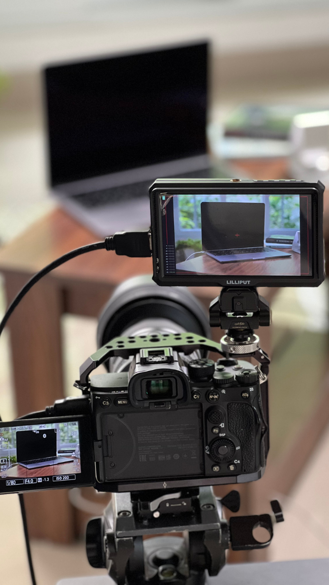 Untitled design (23)