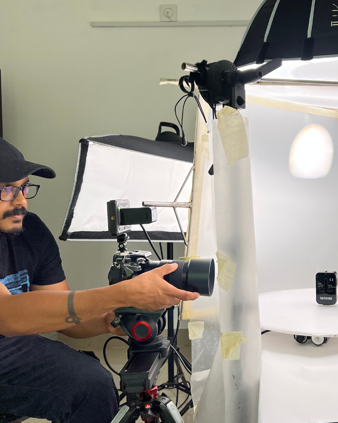 Untitled design (26)