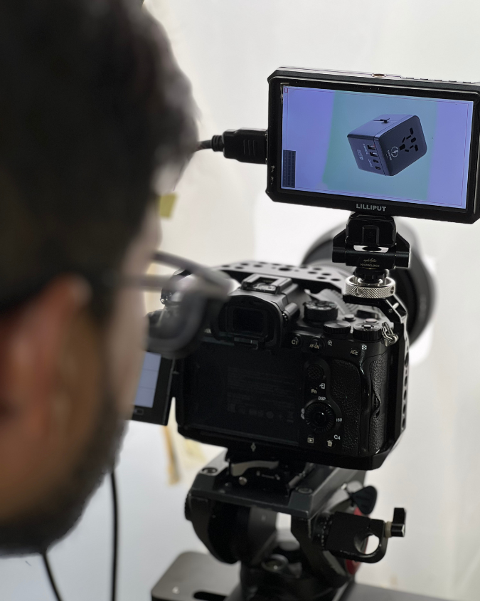 Untitled design (27)