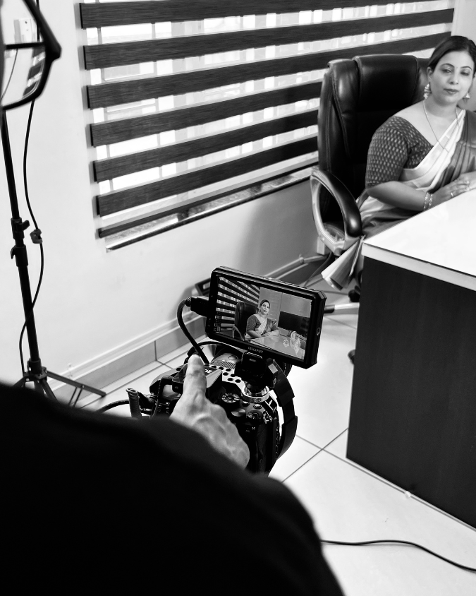 Untitled design (29)