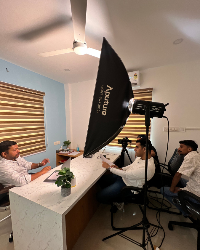 Untitled design (30)