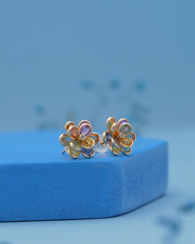 Untitled design (31)