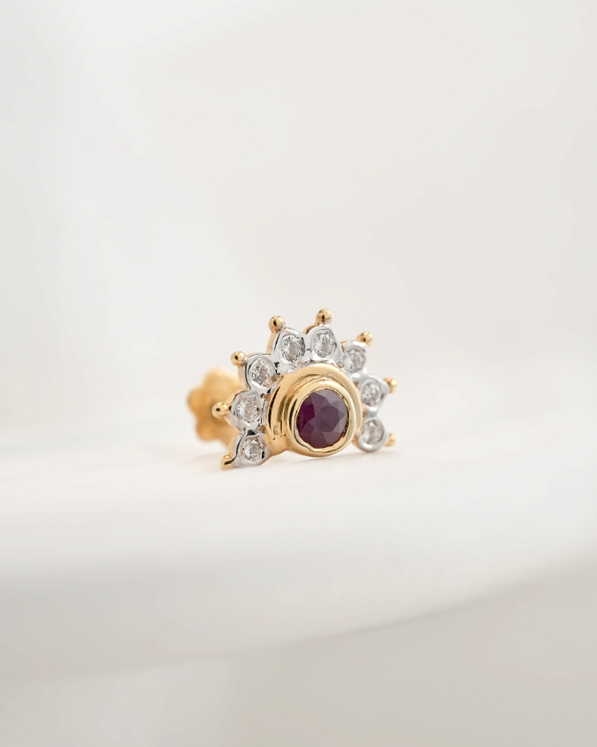 Untitled design (32)