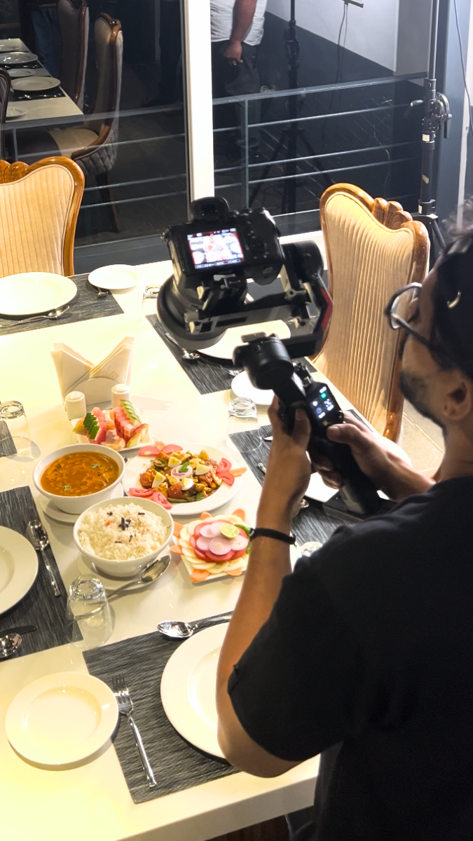 Untitled design (33)