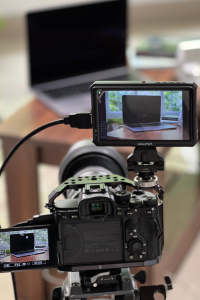 Untitled design (23)