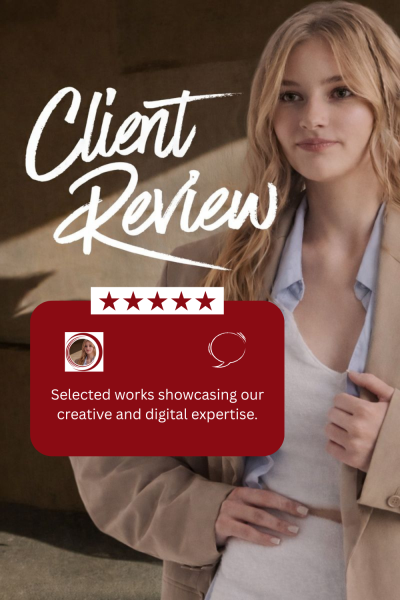 Untitled design (45)