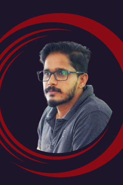 Untitled design (47)