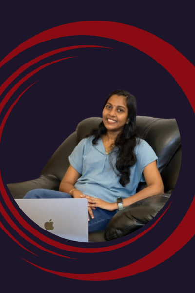 Untitled design (48)