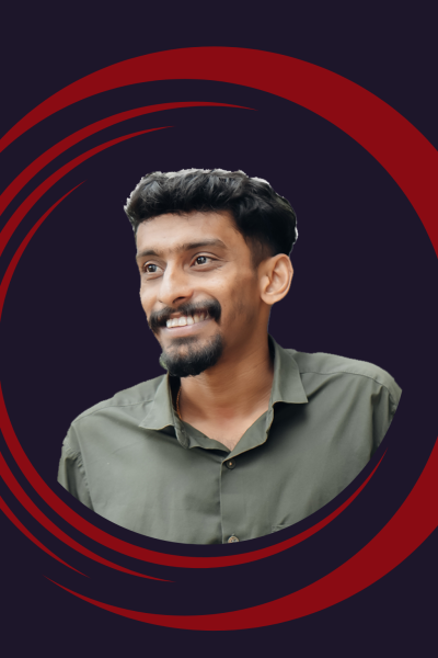 Untitled design (49)