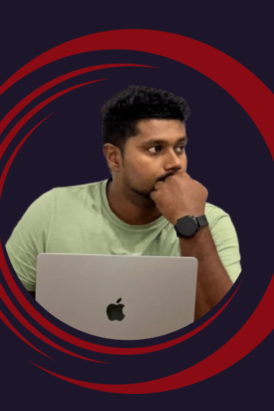 Untitled design (50)