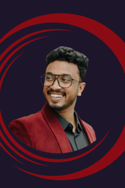 Untitled design (54)