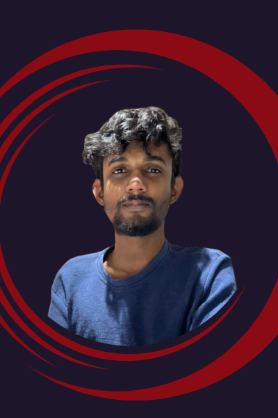 Untitled design (55)